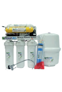 Normal Ro Filter AQUA RO NORMAL – axonfilters